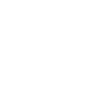 G&uuml;zel ve D&uuml;ş&uuml;nceli Hizmet