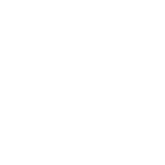 Takım &ccedil;alışması